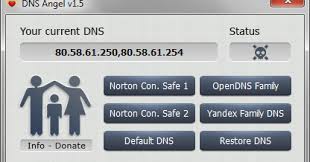 More than 3953 downloads this month. Accionglobalxsoft Tu Blog De Software Y Tutoriales De Windows Y Linux Seguridad Y Antivirus Programas Portables Tutoriales Windows Linux Wallpapers Recursos Graficos