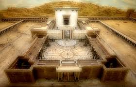 About israel365 news offers a fresh and biblical perspective on the latest news from israel and the middle east. Israeli Media Preparations For Construction Of 3rd Temple To Begin Imemc News