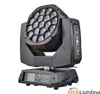 Bee Eye Moving Head | ERA Lighting