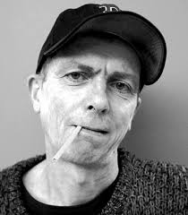 Daily Iowan (Iowa City, Iowa), 2008-06-20