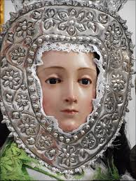 CURIOSIDADES... MURCIA