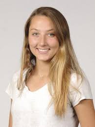 2019 Salem News girls lacrosse All-Stars