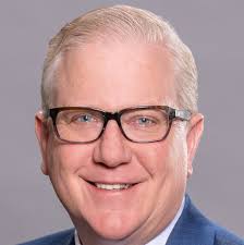 Podcasts 2021 — Bosma