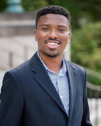 Gies College of Business