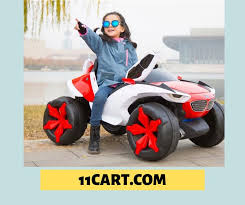 Battery Operated Ride On Car Baby Driving Car Toy Car Riding