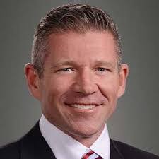 Mike Callahan's Instagram, Twitter & Facebook