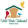 Wild Birds Unlimited Edmonton logo