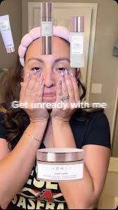 Serina Perez Hinojos (@theeserinaperez) • Threads, Say more