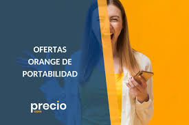 Pachetele orange love îți aduc, pe o singură factură, toate serviciile de care ai nevoie: Estas Son Las Ofertas Orange De Portabilidad Que Pueden Ser Tuyas