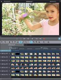 Door de introductie van digitale fotografie is het niet meer nodig om dit met de hand te doen. Erstellen Sie Jetzt Beeindruckende Video Collagen So Funktioniert S