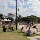 HOTA Farmers & Artisan Markets