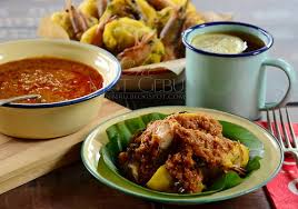 Jadi hari ni saya kongsikan resepi kuih cucur udang yang rangup, sedap dan mudah bersama sosnya ya. Cucur Udang Rangup Kuah Kacang