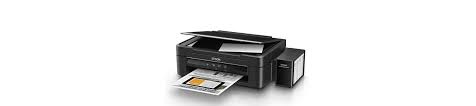 The epson l360 printer is one of the most commonly used types of epson printer products. Iuffhh6xj5r0wm