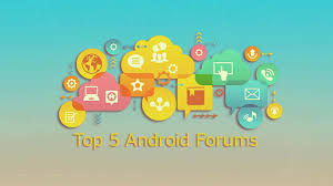 This is the world most popular android mod store of 2021. 5 Best Android Forums To Get Support Rooting Modding Tutorials And Tips