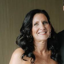 Wyncote Elementary School Class of Miss Greenfield's 5th Grade Reunion  Memories