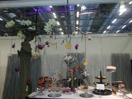 Nos différents salons sont faits pour tous les futurs mariés : Salon Du Mariage 1 2 Fevrier 2014 Boule De Neige Fleuriste