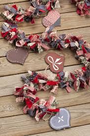 Guirnaldas De Navidad Ideas Para La Decoracion Navidena