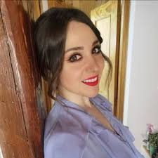 Cris Herrera (@CrisHerreraNana)