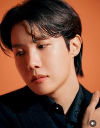 Krennnn sekaliiiii amayyyyyyyy #btsarmy #jinjhope #festabts2025