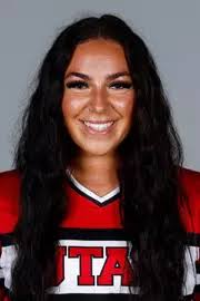 Julia Jimenez's Instagram, Twitter & Facebook