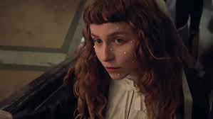 Moyka — Rear View (Official Music Video)