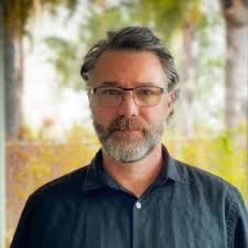 Manufacturer Series Webinar