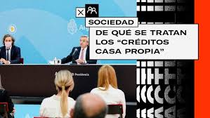 Cuando necesitas comprar, vender o alquilar casa, apartamento, finca o negocio, te damos la más completa asesoría y acompañamiento hasta que encuentres lo que realmente estás. 1qamy2vm1k R5m