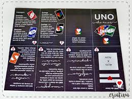 Diy Joguinhos Uno Do Amor E Uno Picante Namorada Criativa Por Chaiene Morais 2 diciembre 2019 en modelos de cartas: diy joguinhos uno do amor e uno