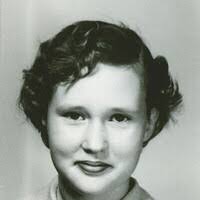 7629614_fbs.jpg?cb=20250725014113