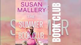 Kindred Spirits Book Club