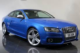 Image result for Sprint Blue 2008 Audi
