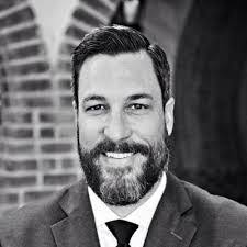 Benjamin Meeker's Instagram, Twitter & Facebook