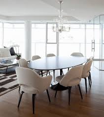 Furniture exporters, suppliers & manufacturers in malaysia. Choose The Best Dining Furniture For Your Home Furniture Online Malaysia