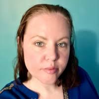 Shannon Lee Gilstad, MS