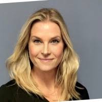 Matt Rasmussen Email & Phone Number