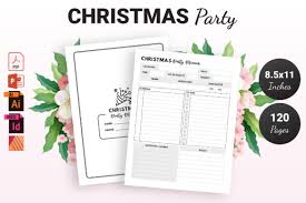 Download Kdp Ninja Designer At Creative Fabrica SVG Cut Files