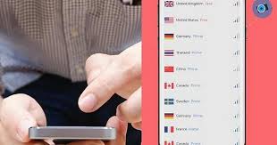 Blocked Contents Buffering Videos Afraid Of Your Data Being Hacked Wash It All Away And Replace With Comforta Best Vpn Virtual Private Network Slow Internet