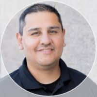 Corinna Tang-Saporito Email & Phone Number