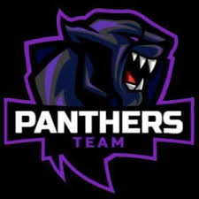 See the entire team game log at fox sports. Panthers Team On Twitter Nuevo Fichaje Id Ph Llalexll Plataforma Xbox Https T Co Asldggxt6n