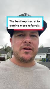 Circle Social Club Referral