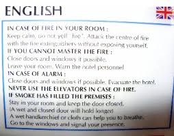 See full list on frenchtoday.com Clean Funny French Jokes Funny Jokes