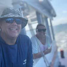 KEEGAN BRADLEY ACE!!!