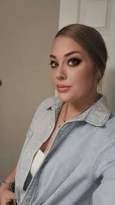 Crazy entrepreneurship stories