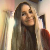 400+ perfiles de «Anna Büt»