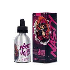 Lepas ni korang bolehlah try instant noodle tersedap di dunia ni! Top 10 Best Selling Malaysian Made E Juices Tallypress