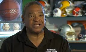 Hobby reality show, Ball Boys, coming to ABC