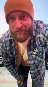 Daisy's Journey: Almost 1 Million Views! 🦌