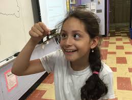 Student news: Forward Progress for New Brunswick student-athletes