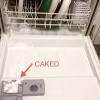 You might even have to call in the appliance repair service in san diego county. 1