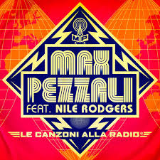 # перевод песни weekend (883). Weekend Testo 883